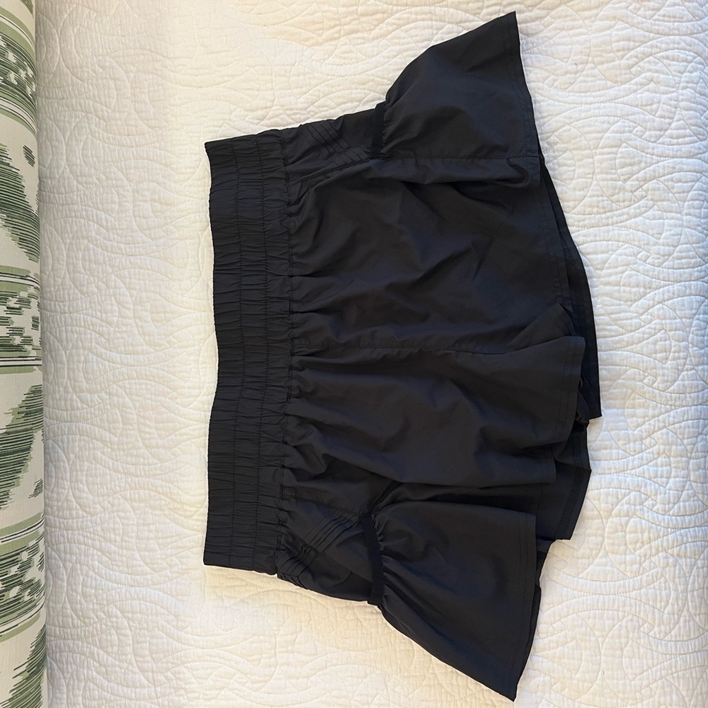 FP Get Your Flirt On Shorts